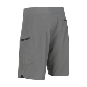 SolAir UPF 50+ Board Shorts